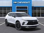 New 2025 Chevrolet Blazer 2LT AWD SUV for sale #CA25199 - photo 7