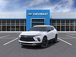 New 2025 Chevrolet Blazer 2LT AWD SUV for sale #CA25199 - photo 8
