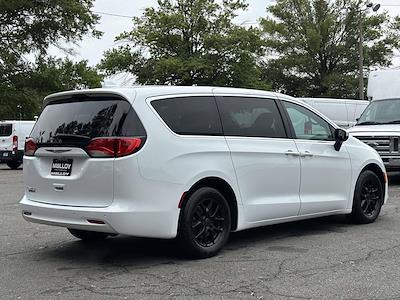 2019 Chrysler Pacifica FWD Minivan for sale #CA25199A - photo 2