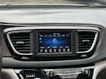 2019 Chrysler Pacifica FWD Minivan for sale #CA25199A - photo 10