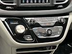 2019 Chrysler Pacifica FWD Minivan for sale #CA25199A - photo 12