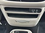2019 Chrysler Pacifica FWD Minivan for sale #CA25199A - photo 13