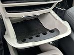 2019 Chrysler Pacifica FWD Minivan for sale #CA25199A - photo 14