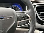 2019 Chrysler Pacifica FWD Minivan for sale #CA25199A - photo 16