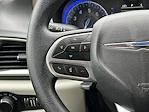 2019 Chrysler Pacifica FWD Minivan for sale #CA25199A - photo 17