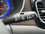 2019 Chrysler Pacifica FWD Minivan for sale #CA25199A - photo 18