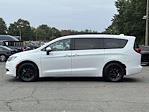 2019 Chrysler Pacifica FWD Minivan for sale #CA25199A - photo 3