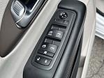 2019 Chrysler Pacifica FWD Minivan for sale #CA25199A - photo 21