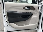 2019 Chrysler Pacifica FWD Minivan for sale #CA25199A - photo 24