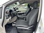 2019 Chrysler Pacifica FWD Minivan for sale #CA25199A - photo 25