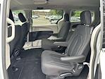 2019 Chrysler Pacifica FWD Minivan for sale #CA25199A - photo 26