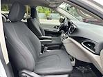 2019 Chrysler Pacifica FWD Minivan for sale #CA25199A - photo 28