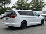 2019 Chrysler Pacifica FWD Minivan for sale #CA25199A - photo 2