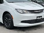 2019 Chrysler Pacifica FWD Minivan for sale #CA25199A - photo 5