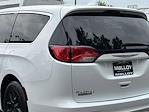 2019 Chrysler Pacifica FWD Minivan for sale #CA25199A - photo 6