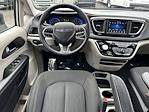 2019 Chrysler Pacifica FWD Minivan for sale #CA25199A - photo 9