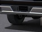 New 2025 Chevrolet Silverado 1500 LT Crew Cab 4WD Pickup for sale #CA25201 - photo 38