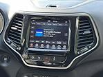 2021 Jeep Cherokee 4WD SUV for sale #CA25217C - photo 10