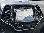 2021 Jeep Cherokee 4WD SUV for sale #CA25217C - photo 11