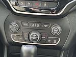 2021 Jeep Cherokee 4WD SUV for sale #CA25217C - photo 12