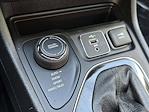 2021 Jeep Cherokee 4WD SUV for sale #CA25217C - photo 13