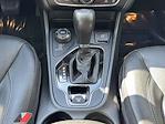 2021 Jeep Cherokee 4WD SUV for sale #CA25217C - photo 14