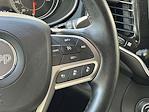 2021 Jeep Cherokee 4WD SUV for sale #CA25217C - photo 15