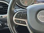 2021 Jeep Cherokee 4WD SUV for sale #CA25217C - photo 16