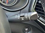 2021 Jeep Cherokee 4WD SUV for sale #CA25217C - photo 17