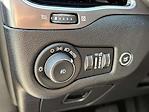 2021 Jeep Cherokee 4WD SUV for sale #CA25217C - photo 19