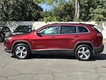 2021 Jeep Cherokee 4WD SUV for sale #CA25217C - photo 3