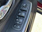 2021 Jeep Cherokee 4WD SUV for sale #CA25217C - photo 20