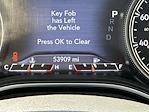 2021 Jeep Cherokee 4WD SUV for sale #CA25217C - photo 22