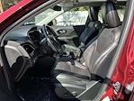 2021 Jeep Cherokee 4WD SUV for sale #CA25217C - photo 24