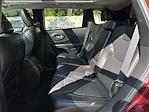 2021 Jeep Cherokee 4WD SUV for sale #CA25217C - photo 25