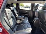 2021 Jeep Cherokee 4WD SUV for sale #CA25217C - photo 27