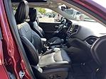 2021 Jeep Cherokee 4WD SUV for sale #CA25217C - photo 28
