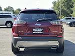 2021 Jeep Cherokee 4WD SUV for sale #CA25217C - photo 4