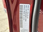 2021 Jeep Cherokee 4WD SUV for sale #CA25217C - photo 30