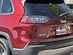 2021 Jeep Cherokee 4WD SUV for sale #CA25217C - photo 6