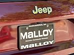 2021 Jeep Cherokee 4WD SUV for sale #CA25217C - photo 7
