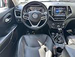 2021 Jeep Cherokee 4WD SUV for sale #CA25217C - photo 9