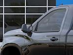 New 2025 Chevrolet Silverado 1500 Work Truck Regular Cab 4WD Pickup for sale #CA25218 - photo 12