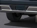 New 2025 Chevrolet Silverado 1500 LT Crew Cab 4WD Pickup for sale #CA25221 - photo 14