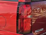 Used 2016 Chevrolet Suburban LT for sale #CA25221A - photo 6