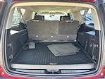 Used 2016 Chevrolet Suburban LT for sale #CA25221A - photo 8