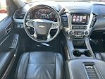 Used 2016 Chevrolet Suburban LT for sale #CA25221A - photo 9