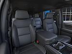New 2025 Chevrolet Tahoe Premier 4WD SUV for sale #CA25224 - photo 16