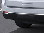 New 2025 Chevrolet Tahoe LS for sale #CA25231 - photo 14