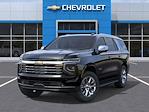 New 2025 Chevrolet Tahoe Premier 4WD SUV for sale #CA25236 - photo 30